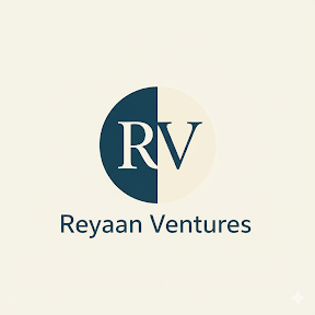 Reyaan Ventures